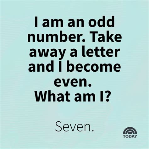 i am a digit with curves so great riddle answer